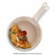 thumbnail image 4 of Sartén de 28 cm T-fal Delight Efecto Arena G2930602, Antiadherente Mineralia Plus, 4 of 4