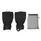 thumbnail image 1 of Gaiters de Nieve para Senderismo y Camping YUNYI BRAND Deportes, 1 of 8