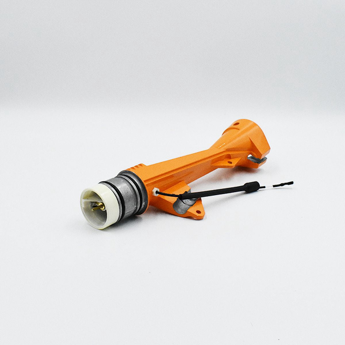 Ripack 2200 Heat Gun Body RAL 2003 - Part #233272