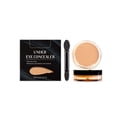 thumbnail image 1 of Eye Concealer to Cover Blemishes Puffy Dark Moisturizing Moisturizing Light Skin Rejuvenating Eye, 1 of 8