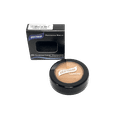 thumbnail image 5 of Glamour Girl HD Glamour Creme Foundation 5 oz. Graftobian Cruelty Free USA, 5 of 7