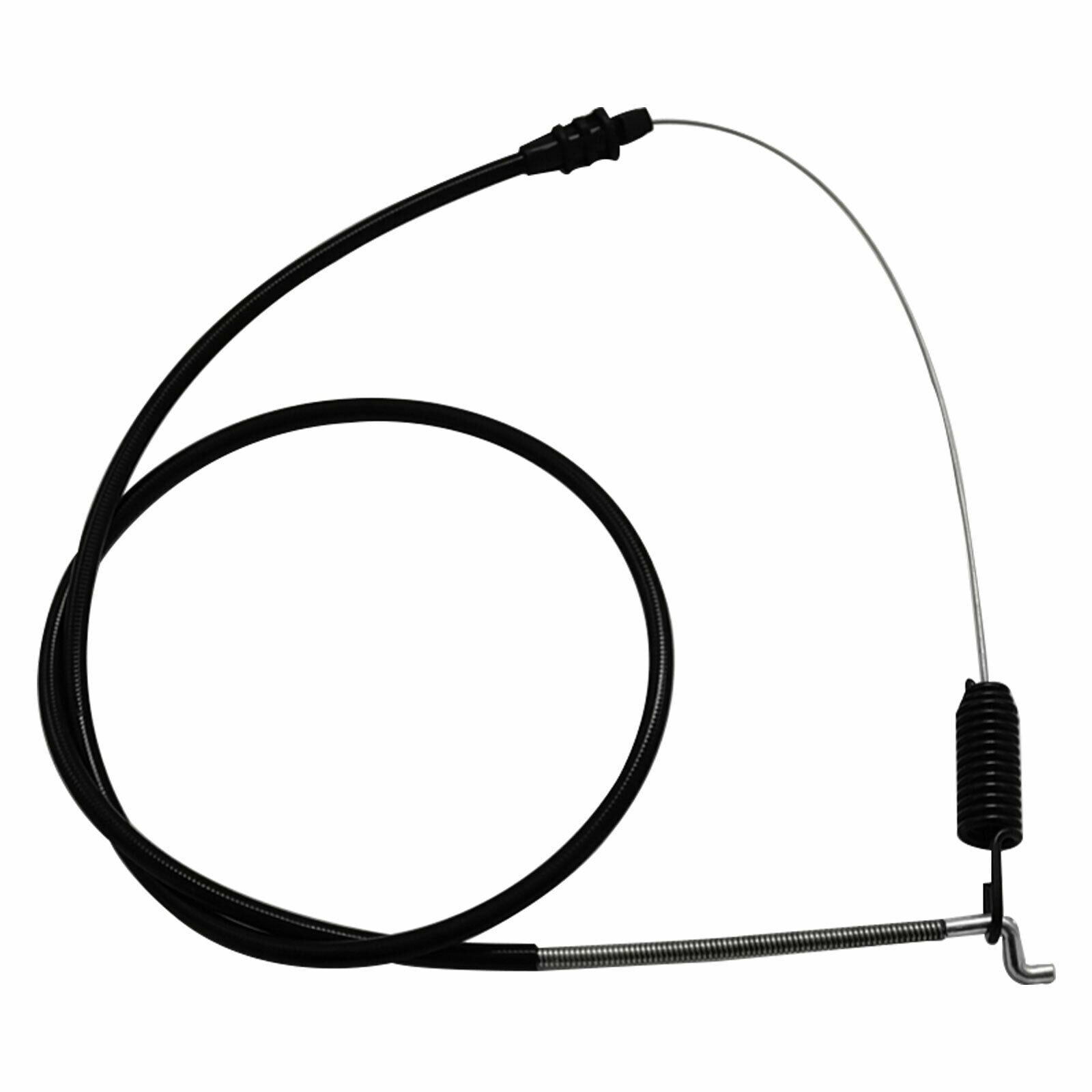 Personal Pace Recycler Traction Cable for Toro Self Propelled Mowers