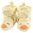 thumbnail image 1 of Hudson Baby - Calcetines de forro polar para bebés, 1 of 5