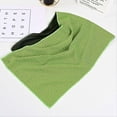 thumbnail image 5 of Rose Cold-feeling sports towel, quick-drying, outdoor cooling, 5 of 5