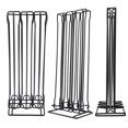 thumbnail image 4 of Coffee Capsule Holders-Rotatable Home Office Coffee Pod Capsules Holder Storage Rack Dispenser for Nespreeso, 4 of 7