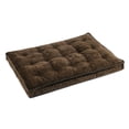 thumbnail image 1 of Bowsers Luxury Pet Crate Mattress, 1 of 11