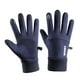 thumbnail image 3 of Guantes de ciclismo Unisex guantes para con pantalla táctil antideslizantes Guantes Térmicos de invierno a prueba forro grueso , L Soledad Guantes de ciclismo de invierno, 3 of 10