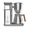thumbnail image 1 of Café CAFETERA DE GOTEO ESPECIALIDAD CAFE CON JARRA TÉRMICA, 1 of 9