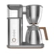thumbnail image 1 of Café CAFETERA DE GOTEO ESPECIALIDAD CAFE CON JARRA TÉRMICA, 1 of 9