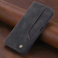 thumbnail image 3 of Flip Leather Case for Samsung Galaxy A14 A34 A54 A53 A33 A23 A13 A52 A22 A32 A12 A72 A04 A03S S23 Ultra S22 S21 FE Wallet Cover, 3 of 5