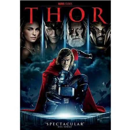 Thor