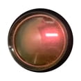 thumbnail image 1 of WIFKLSIIPG 18 Color Eye Shadow Glitter Eye Makeup Rainbow Color Fusion Eye Shadow Makeup Colorful Powder Long Lasting Eye Shadow, 1 of 8