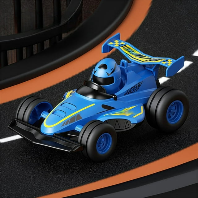 Hearth & Gear And Formula Racing Children's Realistic Adding Extra And Excitement To The Gaming Experience Encouraging Creativity And Imagination. Dump Trucks for Boys Age 4-7 Camera for Remote