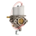 thumbnail image 1 of Carburador kusrkot para Motor de Coche FE350 1992-1997, 1 of 7