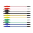 thumbnail image 2 of Guardoinrt 10pcs Test Wires for Electric Testing Tester Experiment Low Insulators Probe Accessories, 2 of 6