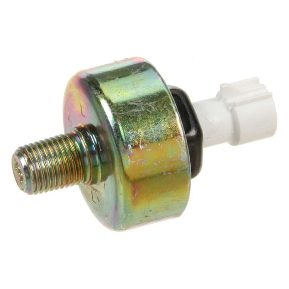 Delphi Knock Sensor Fits select: 1996-2003 CHEVROLET S TRUCK, 1996-2002 CHEVROLET CAVALIER