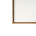 thumbnail image 3 of Sonata I, Shadow Box, 3 of 8