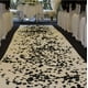 thumbnail image 2 of Code Florist 2200 Pétalos De Rosa De Seda Para El Día De San Valentín, Noche Romántica, Propuesta De Boda, Decoraciones Florales De Aniversario (Negro), 2 of 2