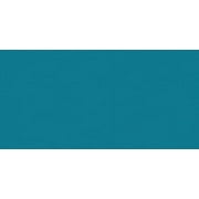 StazOn Solvent Ink Refill .5oz-Teal Blue