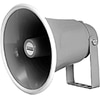 Speco Technologies 8" PA horn 25 watt Weatherproof - SPC15