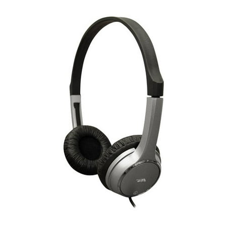 ACM-7000 Wired Stereo Headphone for Children - Over-the-head - Semi-open - 20Hz - 20kHz -