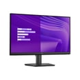 thumbnail image 2 of DELL DELL PRO 24 MONITOR E2425HM, 2 of 6