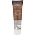 thumbnail image 3 of Champú Reparador Profundo PHYTO 5 fl oz, 3 of 3