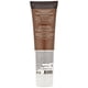 thumbnail image 3 of Champú Reparador Profundo PHYTO 5 fl oz, 3 of 3