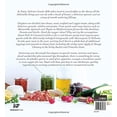 thumbnail image 2 of Toast : Tartines, open sandwiches, bruschetta, canapes, artisanal toasts, and more (Paperback), 2 of 2