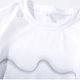 thumbnail image 3 of Tops para hombre, blusas y camisas de cuello redondo y manga corta para hombre, top de cuello redondo para hombre, top informal de moda con degradado de color, top/camiseta de cuello redondo y manga c, 3 of 6