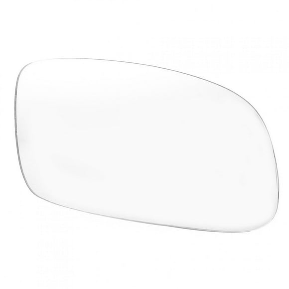 Rearview Mirror Glass Side Mirror Glass Mirror Glass Replacement Car Plane Rearview Mirror Glass Replacement Fit For Falcon Right Driver Side