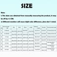 thumbnail image 3 of NOLDARES Toddler Girls Outfits Clothes 2pcs Long Sleeve Cat Print Graphic Tee and Elastic Waist Joggers Set Clothing Fall Winter(AG,6-12 M), 3 of 5