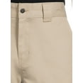 thumbnail image 4 of Brahma Men's Work Tough Pant, 4 of 5