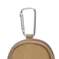 thumbnail image 4 of Sac de Rangement pour Clés Rangement Portable Sac de Transport Quotidien Pochette, 4 of 5