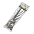 thumbnail image 2 of Set Tenedores De Mesa YAJAD HOGAR Acero Inoxidable 12 Pzs, 2 of 2