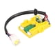 thumbnail image 1 of Piezas De Reparación De La Placa De Control Del Calentador Diésel De Estacionamiento Universal Premium 12V / 24V, 1 of 9
