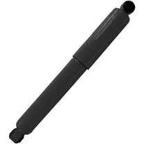 Monroe Shocks & Struts Magnum 66636 Shock Absorber