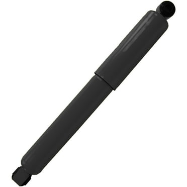 Monroe Shocks & Struts Magnum 66636 Shock Absorber