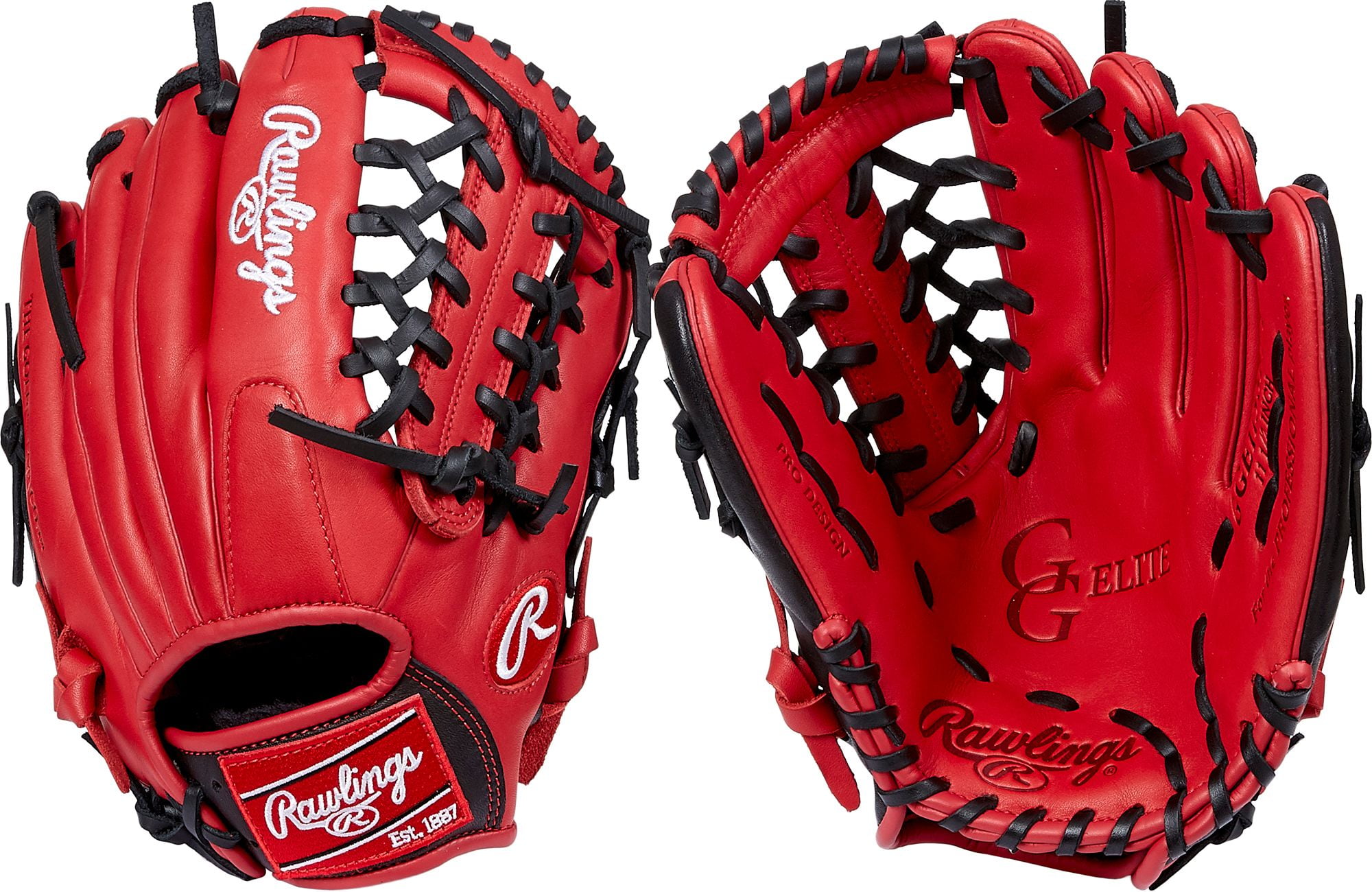 rawlings gg elite 11.5