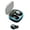 A, variant on Translation Earbuds: 170 Languages & 0.45s Instant Real-Time Translator, Smart AI Headphones with Meeting Notes & Transcription, Bluetooth 6.0 & ENC, Audífonos Traductores