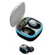thumbnail image 2 of Auriculares con traducción por Bluetooth, soporte para 144 idiomas, 2 of 2
