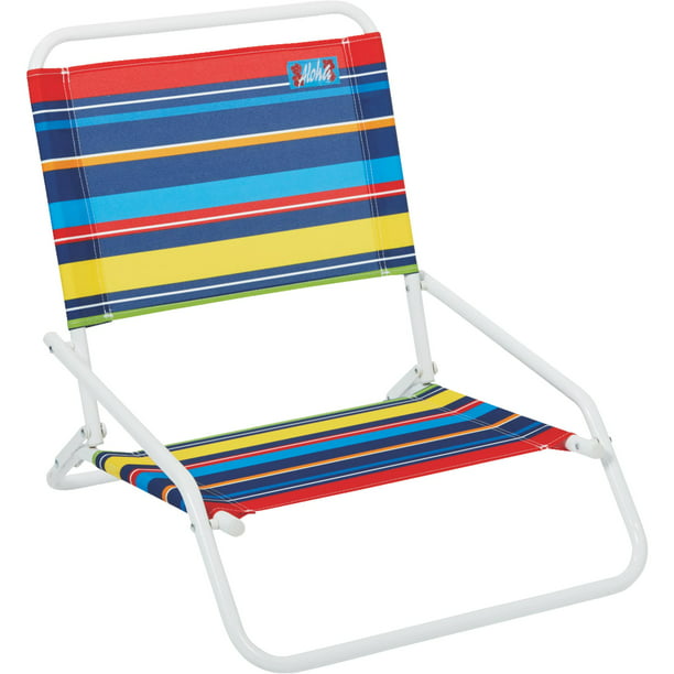 walmart beach chairs chaise