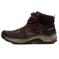 thumbnail image 3 of Bota Para Hombre Lobo Solo 8796 cafe 26, 3 of 4