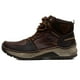 thumbnail image 3 of Bota Para Hombre Lobo Solo 8796 cafe 25.5, 3 of 4