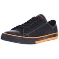 thumbnail image 1 of Harley-Davidson Men's Roarke Vulcanized Shoe, 1 of 6