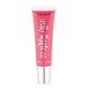 thumbnail image 2 of Lápiz labial para mujer, tinte labial, brillo labial duradero, resistente al agua, gel de brillo labial, maquillaje hidratante transparente, 10 ml., 2 of 3