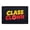 Class Clown, variant on Class Clown - Removable Patch
