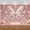 5x3FT, variant on Pink Floral Butterfly Wonderland Backdrop Baby Shower 1st Birthday Party Decoration Bridal Shower Princess Birthday Party Cake Table Banner Women Girl Portrait Photography Background