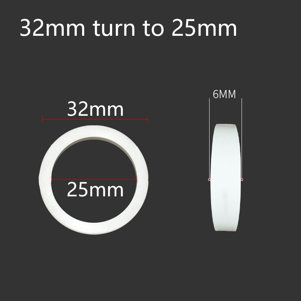 TENCE Grinding Wheel Hole Ring Exchange Tool Cutter Angle Grinder Hole