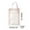 #02 Pink【1x Storage Hanging Bag】, variant on SouMaox Clear Hanging Tissue Pouch, Water-Resistant Adhesive Holders, Transparent Dispenser Wall Mount Storage for Kitchen Bathroom RV Decor